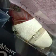 2025年最新】DRT JOKERの人気アイテム - メルカリ