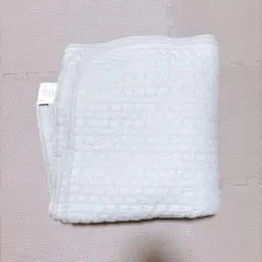 イブルマット ラグ