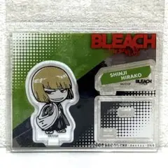 BLEACH 히라코 마코 아크릴 스탠드