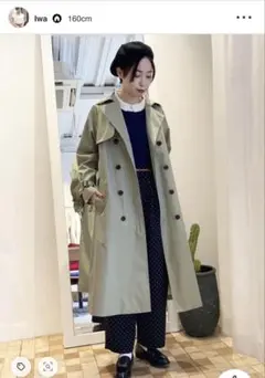 Item thumbnail for item 8307022f-cfb6-4271-9f6d-e6ec25eaa49a