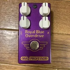 Item thumbnail for item a772bbea-381d-4866-8f1f-56d8b2f092ab