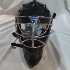 Item thumbnail for item 667ef8f9-77e6-4c3e-9833-bbd0ebac9ff8