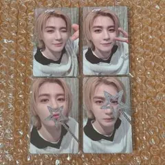 2026年最新】Boynextdoor イハン センイルの人気アイテム - メルカリ