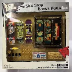 キムラトイ HEAD SWAP X BUTCHER GID 蓄光 3体セット - メルカリ