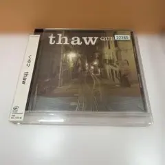 紙ジャケSHMCDストレンジウェイズ,ヒア・ウイカムザスミスthe smiths