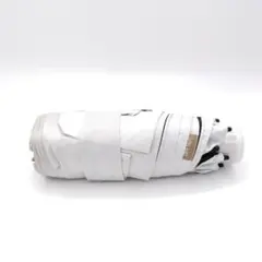 【超軽量220g】晴雨兼用 折りたたみ傘 UVカット100% 遮光 隠し柄