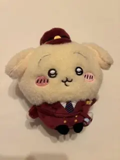 2025年最新】阪急電車なほわほわぬいぐるみの人気アイテム - メルカリ