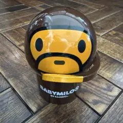 2026年最新】ape 貯金箱の人気アイテム - メルカリ