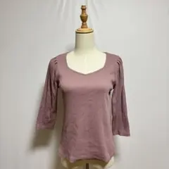 Item thumbnail for item 35e062c6-b9b2-4b8a-a668-af97ead265ef