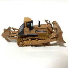 2026年最新】KOMATSU ブルドーザーの人気アイテム - メルカリ