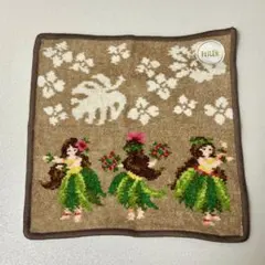 2025年最新】マナマナ フェイラーの人気アイテム - メルカリ