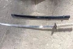 古銅釣鐘 梵鐘 半鐘 仏頭 重さ約1.2K 高18.7×径12.3cm - メルカリ
