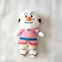 ゆう様 リクエスト 2点 まとめ商品