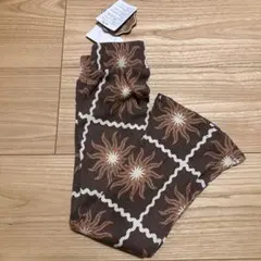 バースデイ SolberryJam パンツ 100のサムネイル