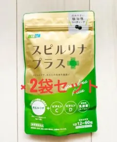 Item thumbnail for item feb9cae1-c2ca-4fb6-ad59-74dfaa86d1b2