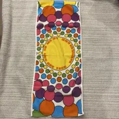 mongol800 ミュージシャン