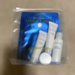 【ミキモト】 アメニティセットのサムネイル