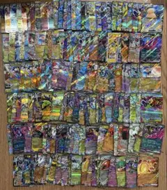2026年最新】ポケカ引退品の人気アイテム - メルカリ