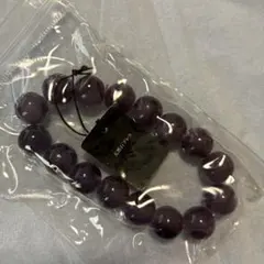 2026年最新】貴蛇紋石ブレスレットの人気アイテム - メルカリ