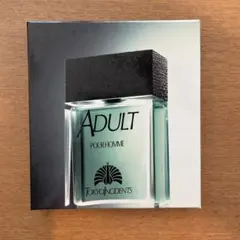 2025年最新】東京事変 香水の人気アイテム - メルカリ