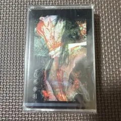 Madeth gray'll マディスグレイル CD3枚＋1998年VHSセット - メルカリ
