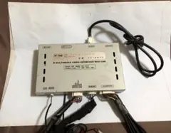 グ*ー様 Precision Power PAR-225 プリアンプ/イコライザ - メルカリ