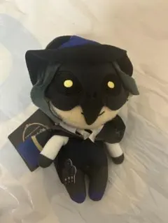 2026年最新】ツイステEXぬいぐるみの人気アイテム - メルカリ