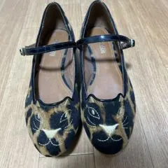 美品 シャーロットオリンピア パンプス 猫 37 Charlotte Olympia（バレエシューズ）のフリマアイテム一覧