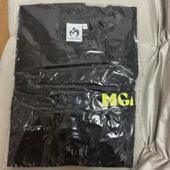 TMG FC限定Tシャツ ファイナルガチャセット - メルカリ