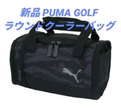 Item thumbnail for item d661bfe3-9c97-4030-90d4-fbecc7a7430c