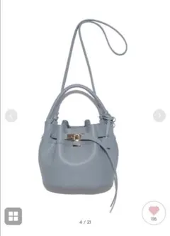 Item thumbnail for item f5b98254-7ee1-43b7-bc2e-885991d3cf38