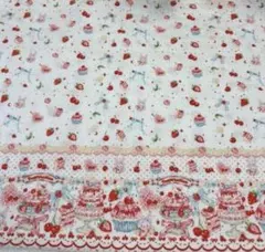 小鳥とねこちゃん様 リクエスト 10点 まとめ商品