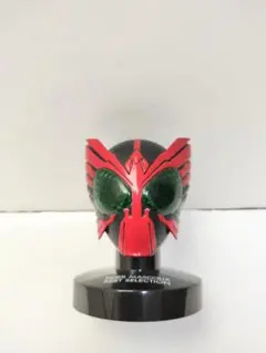 Item thumbnail for item 5201cfb2-a0ad-43cf-a291-0e03061e83cc