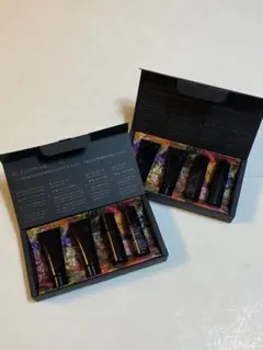 ポーラ　BA スキンケア　エクスペリエンス　 キット　 2セット