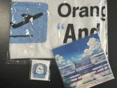 2025年最新】orangestar アルバムの人気アイテム - メルカリ