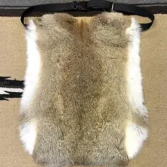 2025年最新】尻皮 尻あての人気アイテム - メルカリ