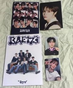 2025年最新】#DoubleOneの人気アイテム - メルカリ