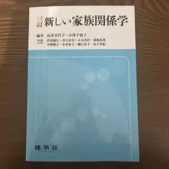 Item thumbnail for item 4d752314-6912-434f-b615-517e264f0fe7