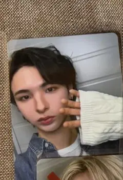 ⭐︎様 リクエスト 2点 まとめ商品