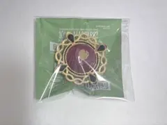 七種茨　スフィアライト　10th