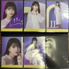 2026年最新】久保史緒里 生写真 コンプの人気アイテム - メルカリ