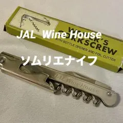 Item thumbnail for item e0629ba3-bc75-4ac4-8d03-e06361199928