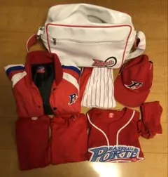 Item thumbnail for item c3b36dc8-5acf-4284-994a-6a9b0e49e7ae