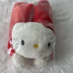 Eve ぬいぐるみポーチ リリン - メルカリ