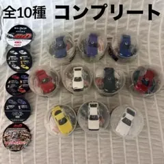 Item thumbnail for item 5f3b3cfb-4f8e-46d6-b835-9b97fc7efb72