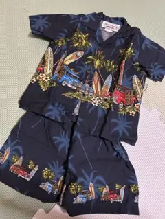 Item thumbnail for item 49911735-4aeb-4e69-8ea4-8ebdcc786326