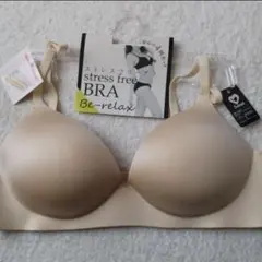 Item thumbnail for item a1b330b1-919c-4201-a726-3ebbdc71b326