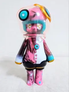 izumi38k様 リクエスト 2点 まとめ商品