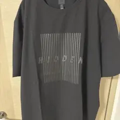 h&m メンズ
