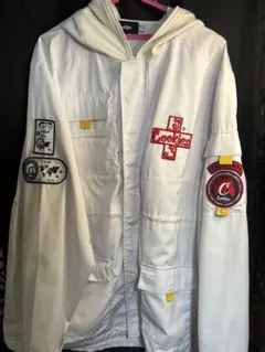 2026年最新】COOKIES clothingの人気アイテム - メルカリ